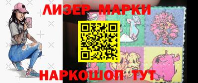 mdpv Туймазы