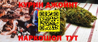 mdpv Туймазы