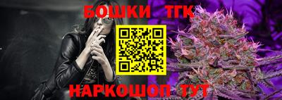 mdpv Туймазы