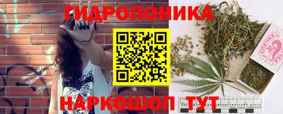 mdpv Туймазы