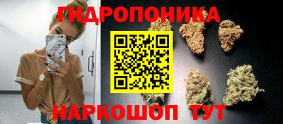 mdpv Туймазы