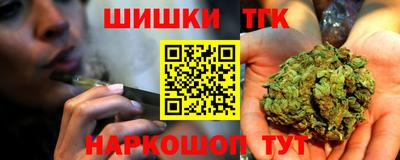 mdpv Туймазы