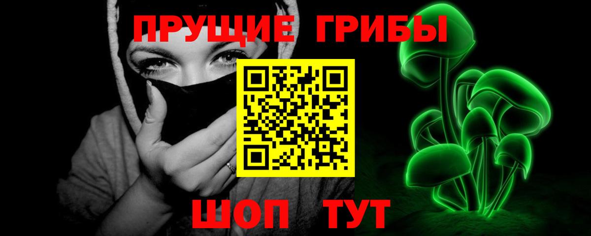 Нижневартовск  купить наркоту  Вход с VPN  Галлюциногенные грибы GOLDEN TEACHER  Галлюциногенные грибы Cubensis 